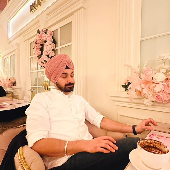 karanbrar01